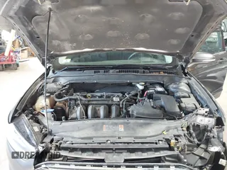 2015 Ford Fusion SE with VIN 3FA6P0H71FR165870, listed as a IAAI auction lot 42391360 with 152,898 mi miles and . Bid and sale history available at DreamBid. Image 10.