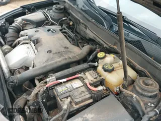 2015 Chevrolet Malibu LTZ с VIN 1G11G5SX8FF238491, выставлен на аукционе IAAI как лот 42179807 с пробегом 179 589 миль миль и . История ставок и продаж доступна на DreamBid. Изображение 22.