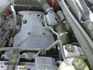 2019 Chevrolet Blazer with VIN 3GNKBBRA9KS701956, listed as a IAAI auction lot 41974064 with 82,484 mi miles and . Bid and sale history available at DreamBid. Image 19.