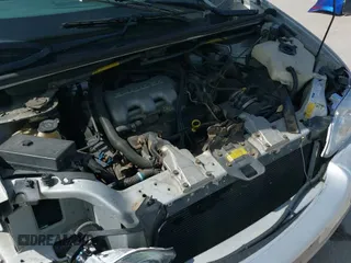 1998 Chevrolet Venture с VIN 1GNDX03E7WD172667, выставлен на аукционе IAAI как лот 39993410 с пробегом 159 511 миль миль и . История ставок и продаж доступна на DreamBid. Изображение 20.
