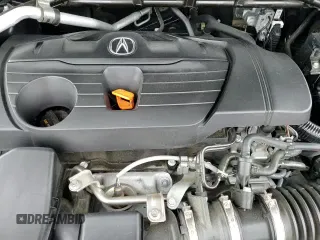 2021 Acura TLX с VIN 19UUB6F3XMA011203, выставлен на аукционе Copart как лот 68519325 с пробегом 70 766 миль миль и Списание • Salvage title. История ставок и продаж доступна на DreamBid. Изображение 13.