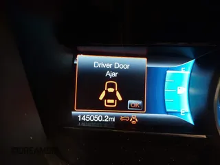 2018 Ford Explorer Limited z VIN 1FM5K8F88JGB67030, wystawiony jako IAAI lot #42351707 z przebiegiem 145 050 mil mil oraz . Historia ofert i sprzedaży dostępna na DreamBid. Obrazek 15.