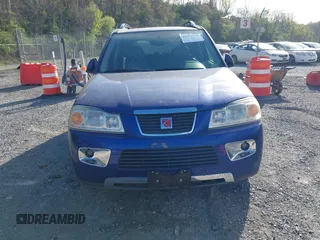 2006 Saturn VUE z VIN 5GZCZ63416S886099, wystawiony jako IAAI lot #42071218 z przebiegiem Nie podano mil oraz . Historia ofert i sprzedaży dostępna na DreamBid. Obrazek 12.