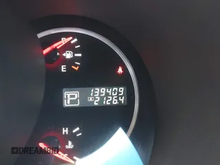 2013 Nissan Murano S z VIN JN8AZ1MW3DW306695, wystawiony jako IAAI lot #42359164 z przebiegiem 139 409 mil mil oraz . Historia ofert i sprzedaży dostępna na DreamBid. Obrazek 15.