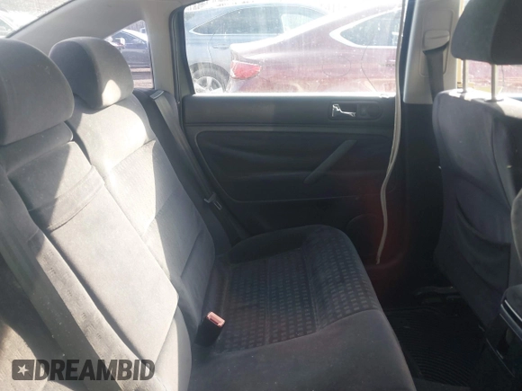 2002 Volkswagen Passat z VIN WVWPD23B42P070347, wystawiony jako IAAI lot #41546173 z przebiegiem 303 916 mil mil oraz . Historia ofert i sprzedaży dostępna na DreamBid. Obrazek 8.