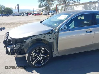 2019 Mercedes-Benz A 220 with VIN WDD3G4EB1KW021407, listed as a IAAI auction lot 41637885 with 47,820 mi miles and . Bid and sale history available at DreamBid. Image 6.