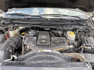 2016 Ram 2500 Laramie Longhorn с VIN 3C6UR5GL4GG336364, выставлен на аукционе Copart как лот 59000085 с пробегом 119 354 миль миль и Чистый • Clean title. История ставок и продаж доступна на DreamBid. Изображение 7.