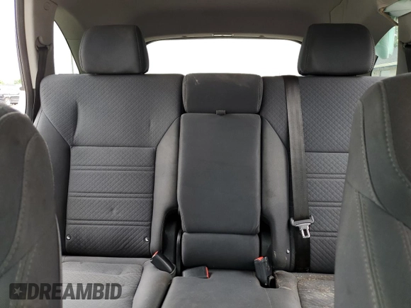 2019 Kia Sorento L with VIN 5XYPG4A37KG531610, listed as a Copart auction lot 54531895 with Not Provided miles and Salvage Title. Bid and sale history available at DreamBid. Image 10.