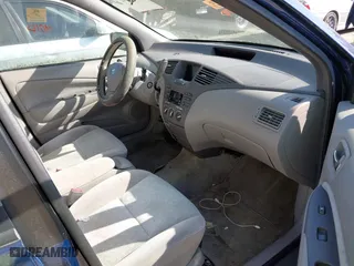 2002 Toyota Prius with VIN JT2BK18U220065752, listed as a IAAI auction lot 42099742 with 153,371 mi miles. Bid and sale history available at carsss.com. Image 5.
