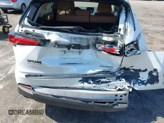 2017 Lexus NX 200t with VIN JTJYARBZ9H2054507, listed as a IAAI auction lot 42549074 with 157,567 mi miles and . Bid and sale history available at DreamBid. Image 6.