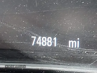 2015 Buick Regal с VIN 2G4GK5EX9F9287134, выставлен на аукционе IAAI как лот 41623322 с пробегом 74 881 миль миль и . История ставок и продаж доступна на DreamBid. Изображение 14.