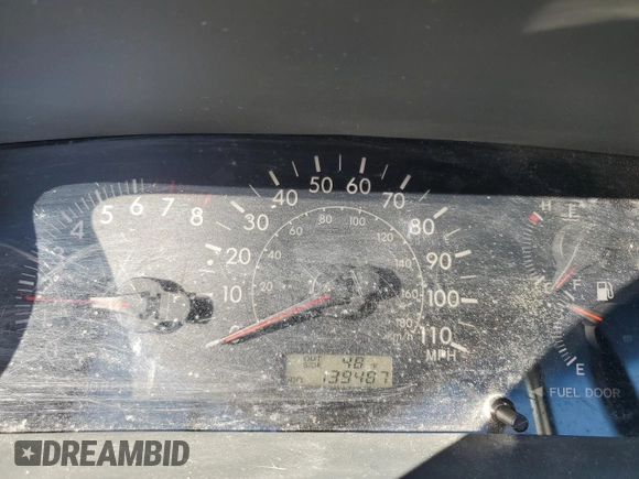2007 Toyota Corolla CE with VIN 1NXBR32E67Z907813, listed as a Copart auction lot 83471674 with 139,487 mi miles and Salvage Title. Bid and sale history available at carsss.com. Image 9.