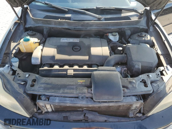 2012 Volvo XC90 Premier Plus z VIN YV4952CY1C1608143, wystawiony jako Copart lot #71843684 z przebiegiem 230 199 mil mil oraz Szkoda całkowita • Salvage title. Historia ofert i sprzedaży dostępna na DreamBid. Obrazek 12.