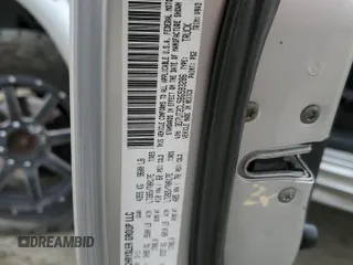 2011 Ram 2500 SLT with VIN 3D7UT2CL5BG593286, listed as a Copart auction lot 45127025 with 209,070 mi miles and Salvage Title. Bid and sale history available at carsss.com. Image 14.