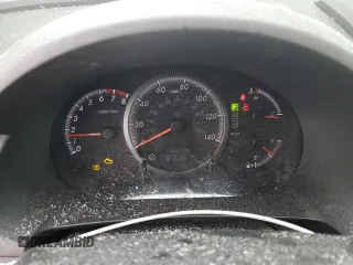 2010 Mazda 5 Sport с VIN JM1CR2W39A0379615, выставлен на аукционе Copart как лот 46092095 с пробегом 120 554 миль миль и Списание • Salvage title. История ставок и продаж доступна на DreamBid. Изображение 9.