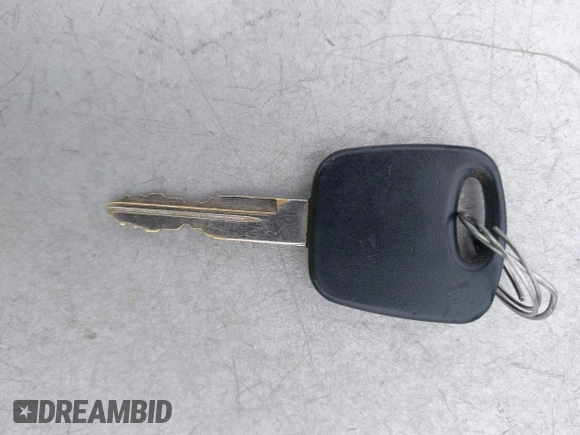 2003 Ford F-150 XLT с VIN 1FTRW08L53KB05534, выставлен на аукционе IAAI как лот 42542400 с пробегом 190 960 миль миль и . История ставок и продаж доступна на DreamBid. Изображение 11.
