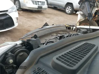2017 Ford Escape Titanium с VIN 1FMCU0J96HUE93410, выставлен на аукционе IAAI как лот 43231494 с пробегом 75 365 миль миль и . История ставок и продаж доступна на DreamBid. Изображение 21.