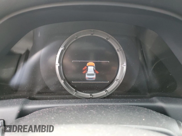2018 Lexus LS 500 z VIN JTHC51FF2J5004506, wystawiony jako Copart lot #58495633 z przebiegiem Nie podano mil oraz . Historia ofert i sprzedaży dostępna na DreamBid. Obrazek 9.