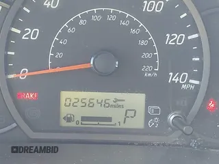 2024 Mitsubishi Mirage ES z VIN ML32AUHJ6RH010754, wystawiony jako IAAI lot #42533440 z przebiegiem 25 646 mil mil oraz . Historia ofert i sprzedaży dostępna na DreamBid. Obrazek 15.