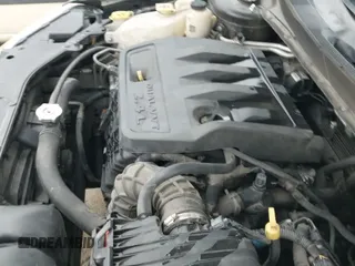 2010 Dodge Avenger Express with VIN 1B3CC1FB7AN210944, listed as a IAAI auction lot 43473880 with 159,311 mi miles and . Bid and sale history available at DreamBid. Image 12.