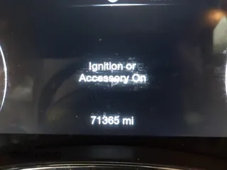 2017 Jeep Grand Cherokee Limited with VIN 1C4RJFBG3HC742369, listed as a IAAI auction lot 41673371 with 71,365 mi miles. Bid and sale history available at carsss.com. Image 15.