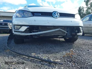 2017 Volkswagen Golf S с VIN 3VWH17AU0HM525270, выставлен на аукционе IAAI как лот 40931148 с пробегом Не указан миль и . История ставок и продаж доступна на DreamBid. Изображение 6.