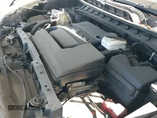 2017 Nissan Murano S with VIN 5N1AZ2MG7HN116402, listed as a IAAI auction lot 41558286 with 139,829 mi miles and . Bid and sale history available at DreamBid. Image 19.