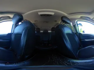 2017 Dodge Journey Crossroad Plus с VIN 3C4PDCGG0HT618957, выставлен на аукционе IAAI как лот 42308094 с пробегом 77 971 миль миль и . История ставок и продаж доступна на DreamBid. Изображение 19.