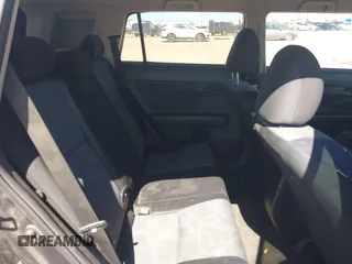 2012 Scion xB z VIN JTLZE4FEXCJ025980, wystawiony jako IAAI lot #42294809 z przebiegiem 183 751 mil mil oraz . Historia ofert i sprzedaży dostępna na DreamBid. Obrazek 8.
