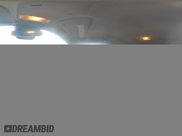 2021 Chevrolet Trax LS z VIN KL7CJKSB5MB327988, wystawiony jako Copart lot #56778645 z przebiegiem 26 312 mil mil oraz Nie do naprawy • Non repairable. Historia ofert i sprzedaży dostępna na DreamBid. Obrazek 14.