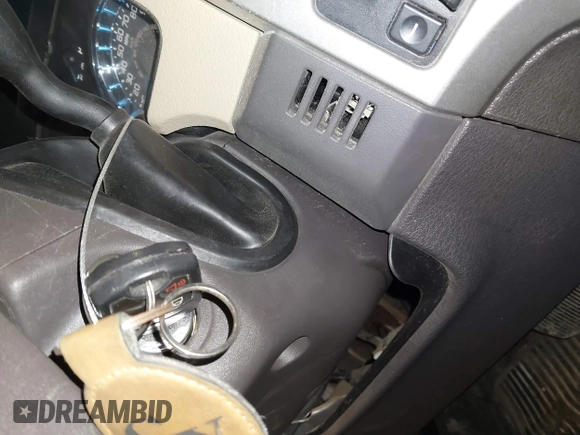 2013 Ford F-150 XL with VIN 1FTFW1ET2DFA12834, listed as a IAAI auction lot 41622247 with 192,097 mi miles and . Bid and sale history available at carsss.com. Image 11.