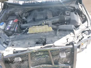2019 Ford F-150 XL with VIN 1FTEW1E44KKE47489, listed as a IAAI auction lot 42211083 with 139,615 mi miles and . Bid and sale history available at DreamBid. Image 10.