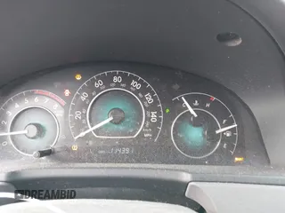 2008 Toyota Solara SE z VIN 4T1FA38P58U156285, wystawiony jako IAAI lot #41553837 z przebiegiem 114 391 mil mil oraz . Historia ofert i sprzedaży dostępna na DreamBid. Obrazek 7.