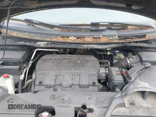 2011 Honda Odyssey EX-L с VIN 5FNRL5H69BB063154, выставлен на аукционе IAAI как лот 42531187 с пробегом 222 983 миль миль и . История ставок и продаж доступна на DreamBid. Изображение 10.