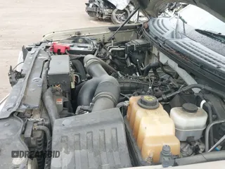 2011 Ford F-150 XL с VIN 1FTFX1ET0BFA88403, выставлен на аукционе IAAI как лот 42110763 с пробегом 185 801 миль миль и . История ставок и продаж доступна на DreamBid. Изображение 19.