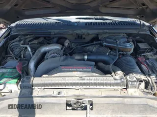 2005 Ford F-250 XL with VIN 1FTSW20PX5EC83274, listed as a IAAI auction lot 42279325 with Not provided miles and . Bid and sale history available at DreamBid. Image 10.