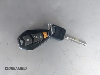 2007 Ford F-250 XL с VIN 1FTSW21P57EB33512, выставлен на аукционе IAAI как лот 42421359 с пробегом 278 243 миль миль и . История ставок и продаж доступна на DreamBid. Изображение 11.