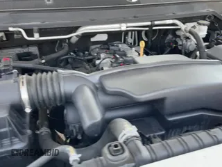 2018 Chevrolet Colorado 2WD Work Truck с VIN 1GCHSBEA2J1194410, выставлен на аукционе Copart как лот 80946655 с пробегом 150 887 миль миль и Чистый • Clean title. История ставок и продаж доступна на DreamBid. Изображение 11.