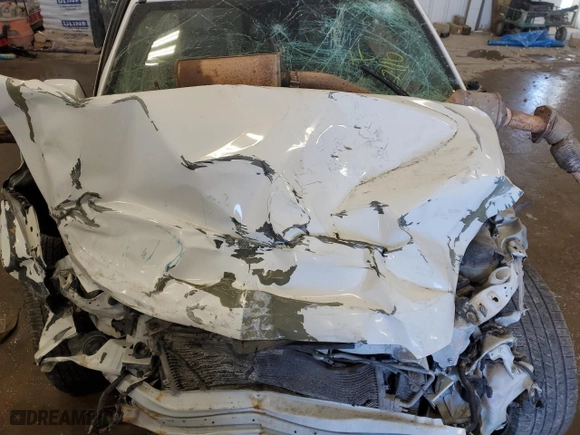 2013 Chevrolet Equinox LT with VIN 2GNALPEK2D6349034, listed as a Copart auction lot 44239595 with 0 mi miles and Salvage Title. Bid and sale history available at carsss.com. Image 11.