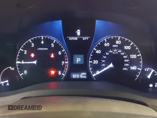 2015 Lexus RX 350 z VIN 2T2BK1BA4FC269921, wystawiony jako IAAI lot #42200751 z przebiegiem 92 315 mil mil oraz . Historia ofert i sprzedaży dostępna na DreamBid. Obrazek 7.