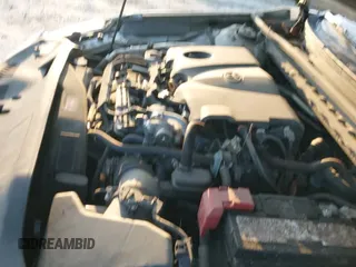 2024 Toyota Camry LE with VIN 4T1C11AK5RU199046, listed as a IAAI auction lot 43071190 with 63,495 mi miles and . Bid and sale history available at DreamBid. Image 19.