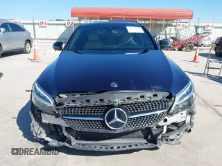 2020 Mercedes-Benz C 300 with VIN 55SWF8DB2LU323828, listed as a IAAI auction lot 42240835 with 74,213 mi miles and . Bid and sale history available at DreamBid. Image 13.