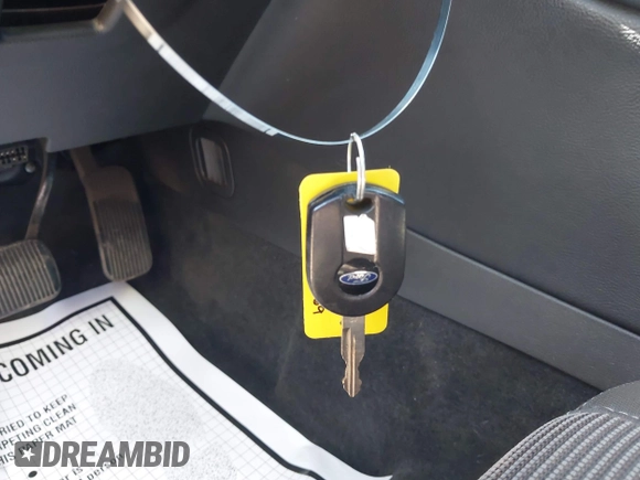 2016 Ford Taurus SEL с VIN 1FAHP2H8XGG136549, выставлен на аукционе IAAI как лот 42338455 с пробегом 170 123 миль миль и . История ставок и продаж доступна на DreamBid. Изображение 11.