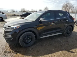 2017 Hyundai Tucson Value z VIN KM8J3CA25HU434850, wystawiony jako Copart lot #51637015 z przebiegiem 200 409 mil mil oraz Szkoda całkowita • Salvage title. Historia ofert i sprzedaży dostępna na DreamBid. Obrazek 1.