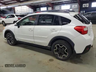 2013 Subaru Crosstrek Premium с VIN JF2GPACCXD1213139, выставлен на аукционе Copart как лот 56277485 с пробегом 221 273 миль миль и Чистый • Clean title. История ставок и продаж доступна на DreamBid. Изображение 2.