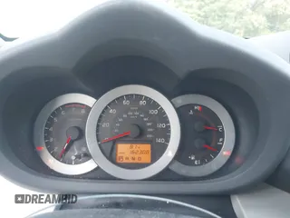 2012 Toyota RAV4 с VIN 2T3BF4DV6CW179522, выставлен на аукционе IAAI как лот 42268602 с пробегом 162 308 миль миль и . История ставок и продаж доступна на DreamBid. Изображение 7.