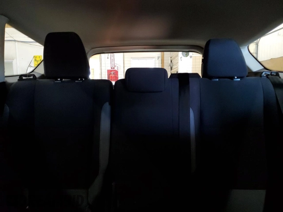 2013 Ford Escape S with VIN 1FMCU0F77DUB15274, listed as a Copart auction lot 46788695 with 135,499 mi miles and Salvage Title. Bid and sale history available at carsss.com. Image 10.