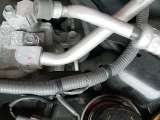 2018 Subaru Impreza с VIN 4S3GTAA65J3744112, выставлен на аукционе IAAI как лот 42748806 с пробегом 59 917 миль миль и . История ставок и продаж доступна на DreamBid. Изображение 21.