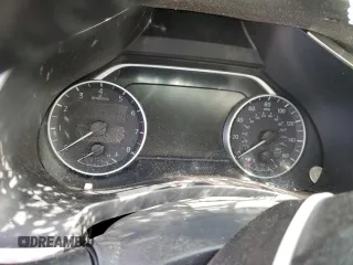 2017 Nissan Murano S z VIN 5N1AZ2MG5HN175836, wystawiony jako Copart lot #68493694 z przebiegiem Nie podano mil oraz Nie do naprawy • Non repairable. Historia ofert i sprzedaży dostępna na DreamBid. Obrazek 9.