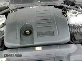 2020 Land Rover Range Rover Sport HSE with VIN SALWR2SU8LA888273, listed as a Copart auction lot 71172915 with 72,330 mi miles and Salvage title. Bid and sale history available at DreamBid. Image 15.